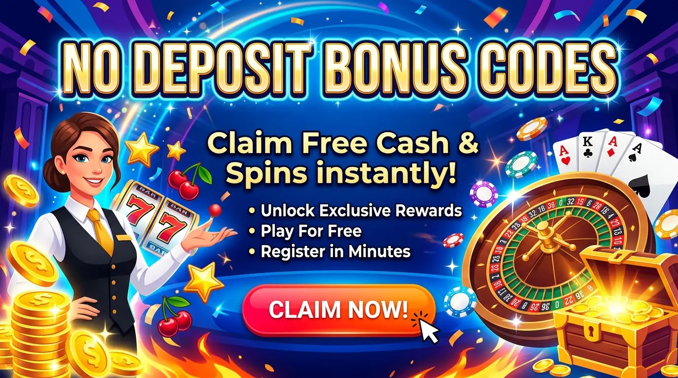 Frumzi casino bonus senza deposito