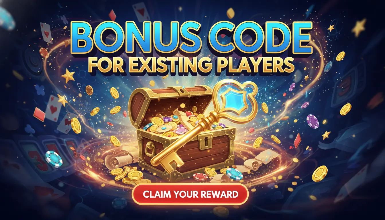 Frumzi casino bonus clienti esistenti