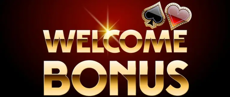 Bonus di benvenuto Frumzi casino
