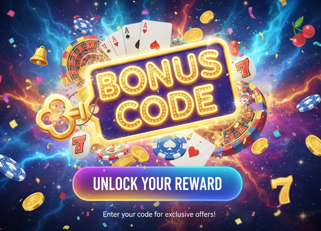 Bonus code Frumzi casino