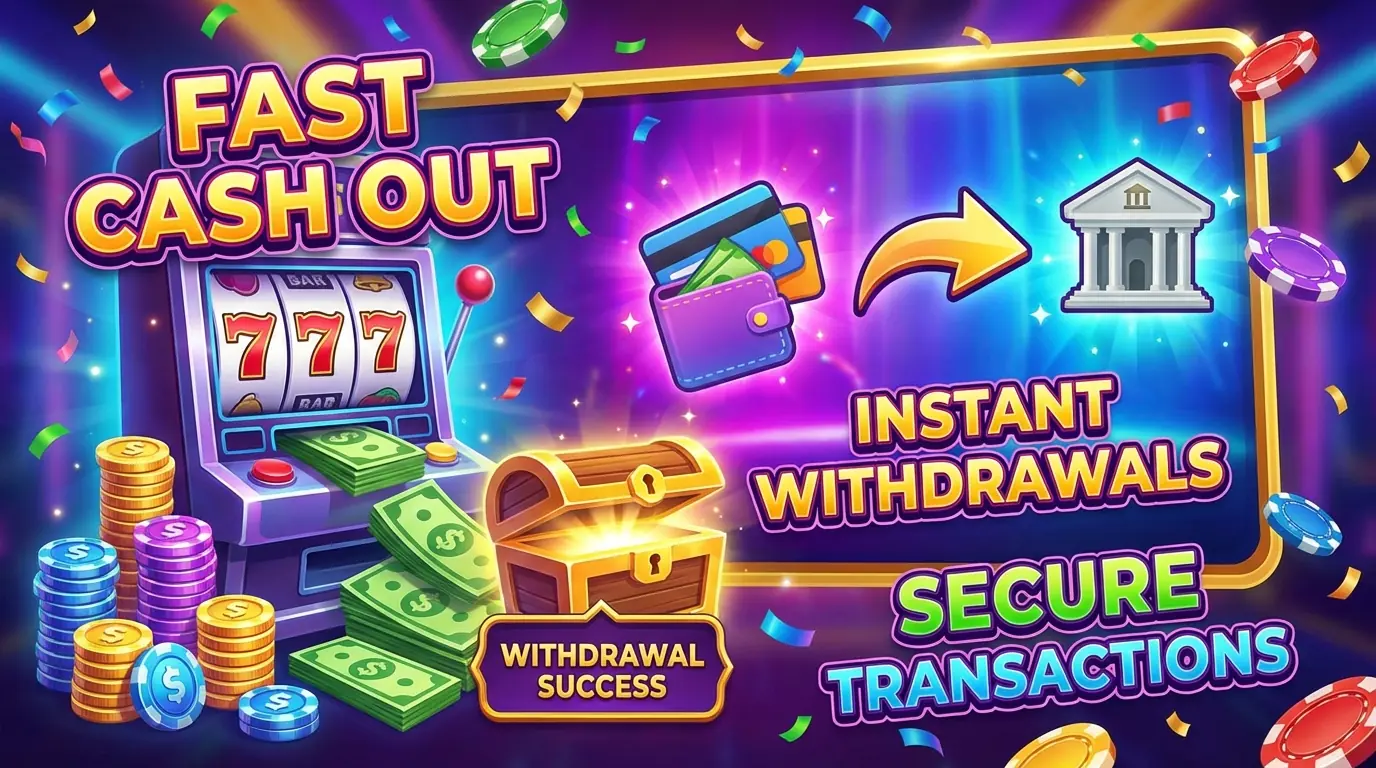 Frumzi casino prelievo