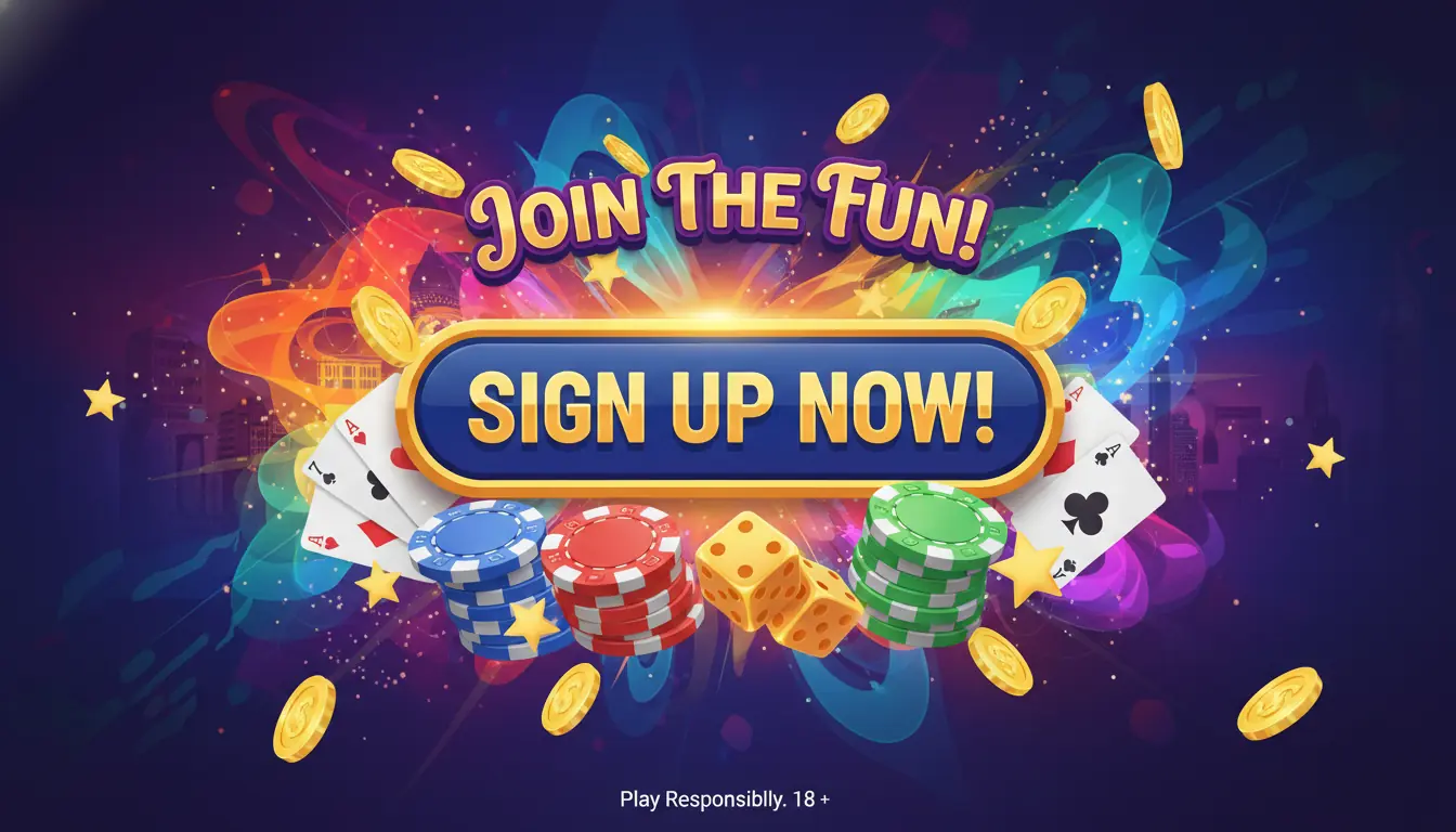 Frumzi casino registrazione