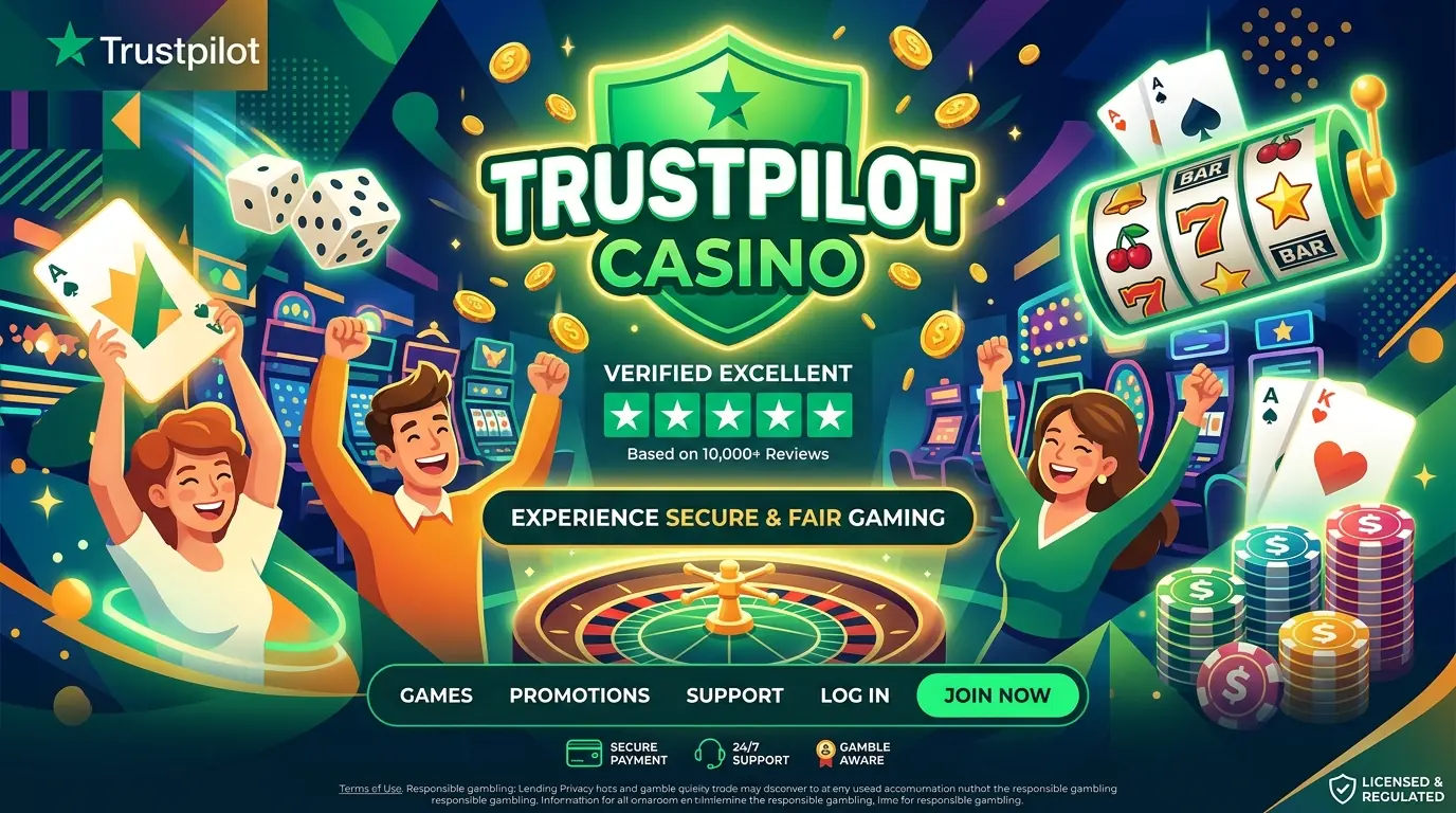 Opinioni Frumzi casino