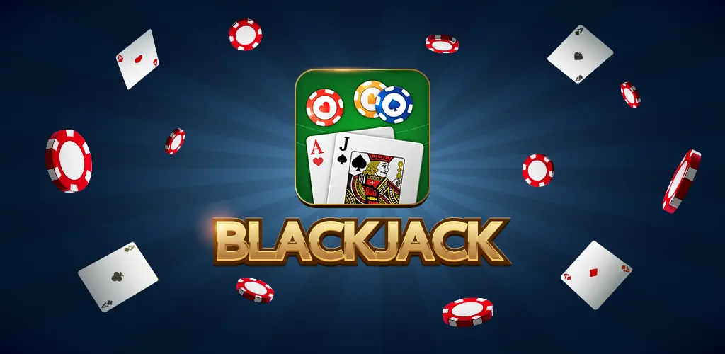 Frumzi casino blackjack