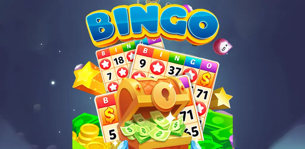 Bingo su Frumzi casino