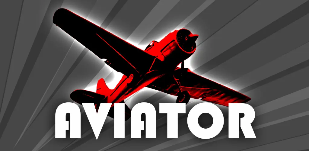 Aviator Frumzi casino
